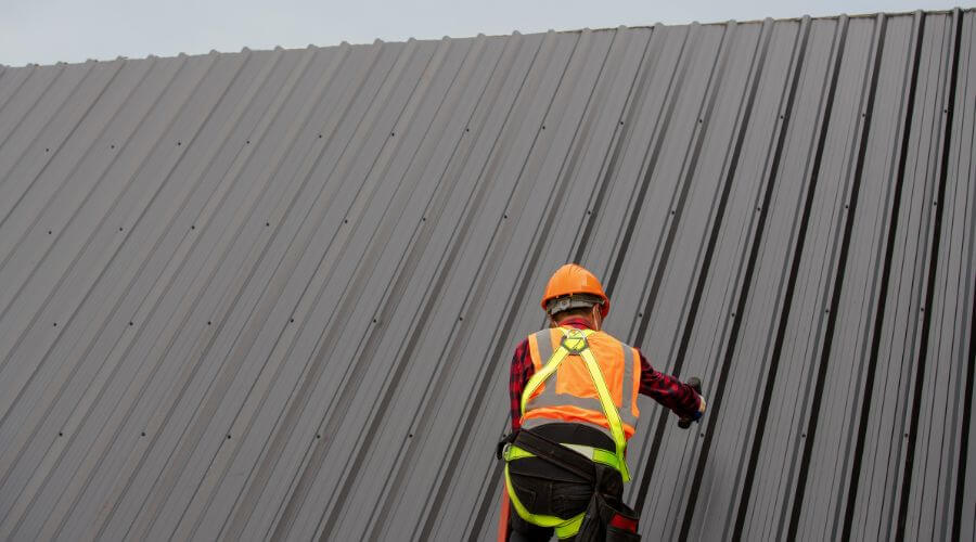 Owens Corning Preferred Contractor in Woonsocket, RI